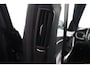 Volvo V60 T2 Polar+ Dynamic | Trekhaak | Stoelverwarming | Cruise Control | High Performance Audio | Parkassist |
