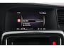 Volvo V60 T2 Polar+ Dynamic | Trekhaak | Stoelverwarming | Cruise Control | High Performance Audio | Parkassist |