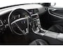 Volvo V60 T2 Polar+ Dynamic | Trekhaak | Stoelverwarming | Cruise Control | High Performance Audio | Parkassist |