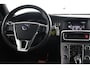 Volvo V60 T2 Polar+ Dynamic | Trekhaak | Stoelverwarming | Cruise Control | High Performance Audio | Parkassist |