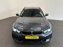 BMW 3-Serie Touring 330e Sportline Aut. 292pk Airco Navi Carplay PDC VA Adaptive Cruise Control Stoel/Stuurwielverwarming Full LED BMW HiFi
