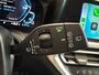 BMW 3-Serie Touring 330e Sportline Aut. 292pk Airco Navi Carplay PDC VA Adaptive Cruise Control Stoel/Stuurwielverwarming Full LED BMW HiFi