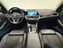 BMW 3-Serie Touring 330e Sportline Aut. 292pk Airco Navi Carplay PDC VA Adaptive Cruise Control Stoel/Stuurwielverwarming Full LED BMW HiFi