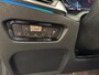 BMW 3-Serie Touring 330e Sportline Aut. 292pk Airco Navi Carplay PDC VA Adaptive Cruise Control Stoel/Stuurwielverwarming Full LED BMW HiFi