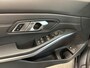 BMW 3-Serie Touring 330e Sportline Aut. 292pk Airco Navi Carplay PDC VA Adaptive Cruise Control Stoel/Stuurwielverwarming Full LED BMW HiFi