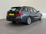 BMW 3-Serie Touring 330e Sportline Aut. 292pk Airco Navi Carplay PDC VA Adaptive Cruise Control Stoel/Stuurwielverwarming Full LED BMW HiFi