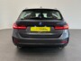 BMW 3-Serie Touring 330e Sportline Aut. 292pk Airco Navi Carplay PDC VA Adaptive Cruise Control Stoel/Stuurwielverwarming Full LED BMW HiFi