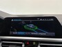 BMW 3-Serie Touring 330e Sportline Aut. 292pk Airco Navi Carplay PDC VA Adaptive Cruise Control Stoel/Stuurwielverwarming Full LED BMW HiFi