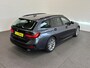 BMW 3-Serie Touring 330e Sportline Aut. 292pk Airco Navi Carplay PDC VA Adaptive Cruise Control Stoel/Stuurwielverwarming Full LED BMW HiFi