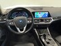 BMW 3-Serie Touring 330e Sportline Aut. 292pk Airco Navi Carplay PDC VA Adaptive Cruise Control Stoel/Stuurwielverwarming Full LED BMW HiFi