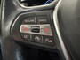BMW 3-Serie Touring 330e Sportline Aut. 292pk Airco Navi Carplay PDC VA Adaptive Cruise Control Stoel/Stuurwielverwarming Full LED BMW HiFi