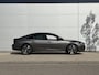 Peugeot 508 1.6 HYbrid GT Pack Business | Nachtzicht assistent | Apple Carplay/Android Auto | Focal Audio