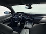 Peugeot 508 1.6 HYbrid GT Pack Business | Nachtzicht assistent | Apple Carplay/Android Auto | Focal Audio