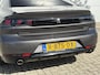 Peugeot 508 1.6 HYbrid GT Pack Business | Nachtzicht assistent | Apple Carplay/Android Auto | Focal Audio