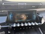 Peugeot 508 1.6 HYbrid GT Pack Business | Nachtzicht assistent | Apple Carplay/Android Auto | Focal Audio