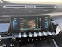 Peugeot 508 1.6 HYbrid GT Pack Business | Nachtzicht assistent | Apple Carplay/Android Auto | Focal Audio