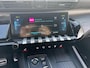 Peugeot 508 1.6 HYbrid GT Pack Business | Nachtzicht assistent | Apple Carplay/Android Auto | Focal Audio