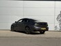Peugeot 508 1.6 HYbrid GT Pack Business | Nachtzicht assistent | Apple Carplay/Android Auto | Focal Audio