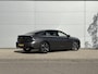 Peugeot 508 1.6 HYbrid GT Pack Business | Nachtzicht assistent | Apple Carplay/Android Auto | Focal Audio