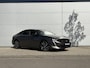 Peugeot 508 1.6 HYbrid GT Pack Business | Nachtzicht assistent | Apple Carplay/Android Auto | Focal Audio