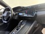 Peugeot 508 1.6 HYbrid GT Pack Business | Nachtzicht assistent | Apple Carplay/Android Auto | Focal Audio