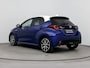Toyota Yaris 1.5 Hybrid Executive | Dodehoek detectie | Head-up display | Stoelverwarming | Apple Carplay / Android Auto | Parkeersensoren voor/achter | 17 inch