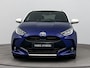 Toyota Yaris 1.5 Hybrid Executive | Dodehoek detectie | Head-up display | Stoelverwarming | Apple Carplay / Android Auto | Parkeersensoren voor/achter | 17 inch