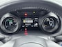 Toyota Yaris 1.5 Hybrid Executive | Dodehoek detectie | Head-up display | Stoelverwarming | Apple Carplay / Android Auto | Parkeersensoren voor/achter | 17 inch