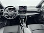 Toyota Yaris 1.5 Hybrid Executive | Dodehoek detectie | Head-up display | Stoelverwarming | Apple Carplay / Android Auto | Parkeersensoren voor/achter | 17 inch