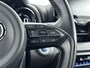 Toyota Yaris 1.5 Hybrid Executive | Dodehoek detectie | Head-up display | Stoelverwarming | Apple Carplay / Android Auto | Parkeersensoren voor/achter | 17 inch