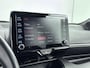 Toyota Yaris 1.5 Hybrid Executive | Dodehoek detectie | Head-up display | Stoelverwarming | Apple Carplay / Android Auto | Parkeersensoren voor/achter | 17 inch