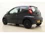 Peugeot 107 1.0 Access Accent / airco / nette staat / 5 versnellingen /