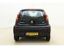 Peugeot 107 1.0 Access Accent / airco / nette staat / 5 versnellingen /