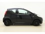 Peugeot 107 1.0 Access Accent / airco / nette staat / 5 versnellingen /