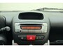 Peugeot 107 1.0 Access Accent / airco / nette staat / 5 versnellingen /