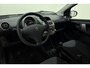 Peugeot 107 1.0 Access Accent / airco / nette staat / 5 versnellingen /