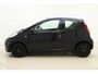 Peugeot 107 1.0 Access Accent / airco / nette staat / 5 versnellingen /