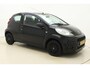 Peugeot 107 1.0 Access Accent / airco / nette staat / 5 versnellingen /
