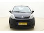 Peugeot 107 1.0 Access Accent / airco / nette staat / 5 versnellingen /