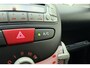 Peugeot 107 1.0 Access Accent / airco / nette staat / 5 versnellingen /