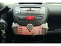 Peugeot 107 1.0 Access Accent / airco / nette staat / 5 versnellingen /