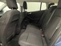 Ford Focus Wagon 1.0 EcoBoost 155pk Aut. Hybrid Titanium X Airco ECC Trekhaak Navi Carplay PDC VA+Camera Full LED Comfortstoelen Stoel/stuurwielverwarming