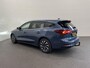Ford Focus Wagon 1.0 EcoBoost 155pk Aut. Hybrid Titanium X Airco ECC Trekhaak Navi Carplay PDC VA+Camera Full LED Comfortstoelen Stoel/stuurwielverwarming
