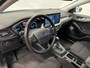 Ford Focus Wagon 1.0 EcoBoost 155pk Aut. Hybrid Titanium X Airco ECC Trekhaak Navi Carplay PDC VA+Camera Full LED Comfortstoelen Stoel/stuurwielverwarming