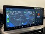Ford Focus Wagon 1.0 EcoBoost 155pk Aut. Hybrid Titanium X Airco ECC Trekhaak Navi Carplay PDC VA+Camera Full LED Comfortstoelen Stoel/stuurwielverwarming