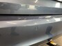 Ford Focus Wagon 1.0 EcoBoost 155pk Aut. Hybrid Titanium X Airco ECC Trekhaak Navi Carplay PDC VA+Camera Full LED Comfortstoelen Stoel/stuurwielverwarming
