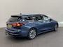 Ford Focus Wagon 1.0 EcoBoost 155pk Aut. Hybrid Titanium X Airco ECC Trekhaak Navi Carplay PDC VA+Camera Full LED Comfortstoelen Stoel/stuurwielverwarming