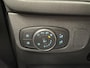 Ford Focus Wagon 1.0 EcoBoost 155pk Aut. Hybrid Titanium X Airco ECC Trekhaak Navi Carplay PDC VA+Camera Full LED Comfortstoelen Stoel/stuurwielverwarming