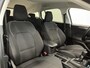 Ford Focus Wagon 1.0 EcoBoost 155pk Aut. Hybrid Titanium X Airco ECC Trekhaak Navi Carplay PDC VA+Camera Full LED Comfortstoelen Stoel/stuurwielverwarming