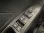 Ford Focus Wagon 1.0 EcoBoost 155pk Aut. Hybrid Titanium X Airco ECC Trekhaak Navi Carplay PDC VA+Camera Full LED Comfortstoelen Stoel/stuurwielverwarming